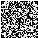 QR code with Potuguese Shamrock contacts