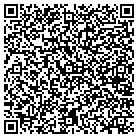 QR code with Investigation Bureau contacts