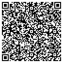 QR code with Tom Collins Sr contacts