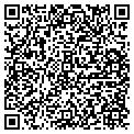 QR code with Celluloco contacts