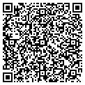 QR code with Fringe Vintage LLC contacts