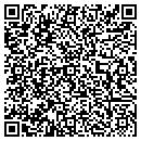 QR code with Happy Endings contacts