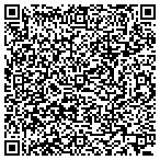QR code with Fagiri Global Travel contacts