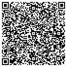 QR code with Digital Productions contacts