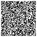 QR code with Tracy Billiards contacts