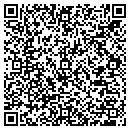 QR code with Prime 13 contacts