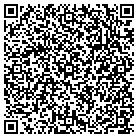 QR code with Bureau of Investigations contacts