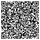 QR code with Fahelle Travel contacts