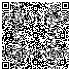 QR code with Big Chill Refrigerator Inc contacts