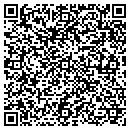 QR code with Djk Consulting contacts