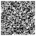 QR code with C&Kes Et Cetera contacts