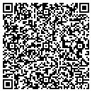 QR code with Brenda Keever contacts