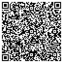 QR code with Classroom Cakes contacts