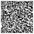 QR code with Lexington Jewelers contacts