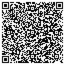 QR code with Cobblestone Cakes contacts