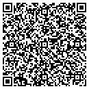 QR code with Hollingsworth Estates contacts
