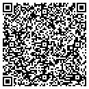 QR code with Far East Travel contacts