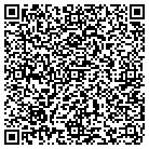 QR code with Central Illinois Tumbling contacts