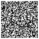 QR code with Pudding Stone contacts