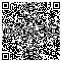 QR code with Cheer Spot contacts