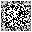 QR code with Cookie Jar contacts