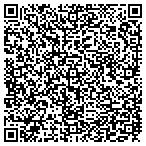QR code with Cherkov's World Of Gymnastics Inc contacts