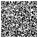 QR code with Home Quest contacts