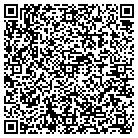QR code with Lightport Advisors Inc contacts