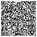 QR code with Qin Huang Shi Fu LLC contacts