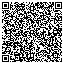 QR code with Al-Oasis Tech Care contacts