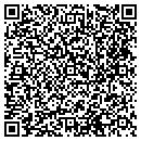 QR code with Quartet Quartet contacts