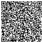 QR code with Clearview Window Cleaning contacts