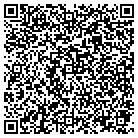 QR code with Core Elite Tumble & Cheer contacts