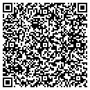 QR code with J Crew R532 200 contacts