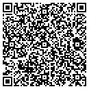 QR code with Create A Cake By Marty contacts