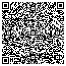 QR code with Fdm Global Travel contacts
