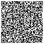 QR code with Creative Cakes By Keekee contacts