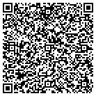 QR code with Armstrong Refrigeration & Htg contacts