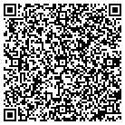 QR code with Prospec Inspection Corp contacts