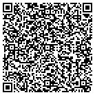 QR code with Creative Cakes By Ros contacts