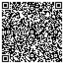 QR code with Cs Cake Creations contacts