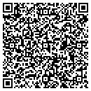 QR code with Driver's License contacts