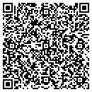 QR code with Fernandez Travel II contacts