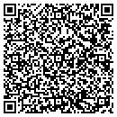 QR code with Cuppy Cake contacts