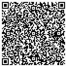 QR code with Clean Pro & Restoration contacts