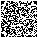 QR code with Custom Cakes Inc contacts