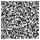 QR code with Fayette County Public Safety contacts