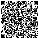 QR code with Effingham Academy Gymnastics contacts