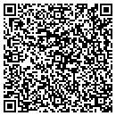 QR code with Medford Services contacts