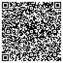 QR code with Mike Nault Service contacts
